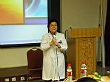 DSCF4112.JPG