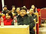 DSCF4123.JPG