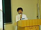 DSCF4125.JPG