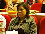DSCF4131.JPG