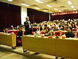 DSCF4171.JPG