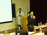 DSCF4176.JPG