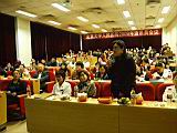 DSCF4183.JPG