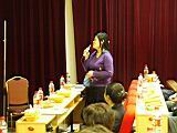 DSCF4190.JPG