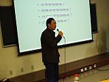DSCF4193.JPG
