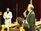 DSCF4222.JPG