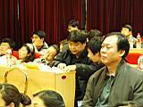 DSCF4237.JPG