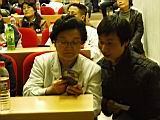 DSCF4270.JPG