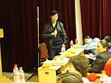 DSCF4279.JPG