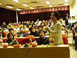 DSCF4287.JPG