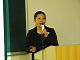 DSCF4320.JPG
