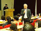 DSCF4360.JPG