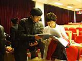 DSCF4382.JPG