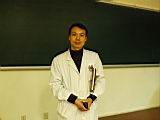 DSCF4384.JPG