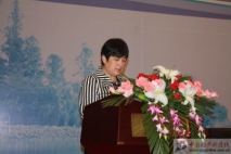 IMG_6788.JPG