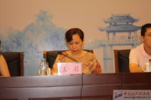 IMG_6794.JPG
