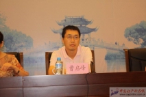 IMG_6795.JPG
