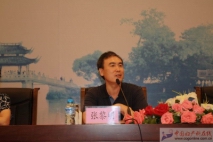 IMG_6815.JPG