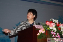 IMG_6824.JPG