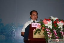 IMG_6827.JPG