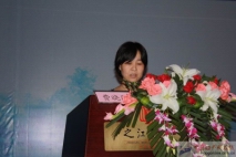 IMG_6848.JPG
