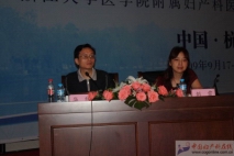 IMG_6852.JPG