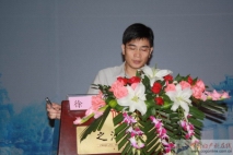 IMG_6855.JPG