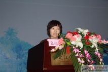 IMG_6874.JPG