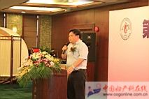 IMG_6897.JPG
