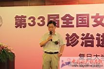 IMG_6907.JPG