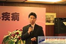 IMG_6962.JPG