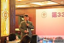 IMG_6978.JPG