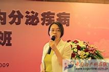 IMG_6985.JPG