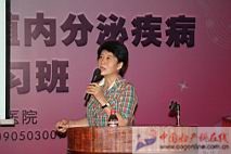 IMG_7009.JPG
