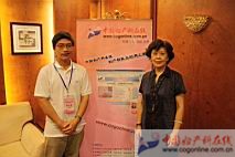 IMG_7025.JPG