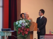 DSCF5414.JPG