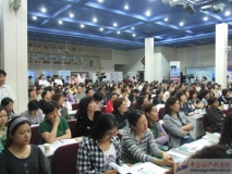 DSCF5429.JPG