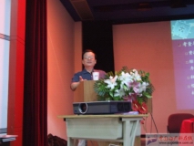 DSCF5447.JPG