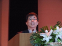 DSCF5469.JPG