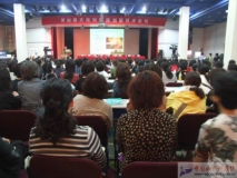 DSCF5506.JPG