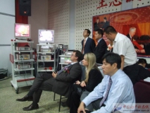 DSCF5510.JPG