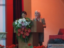 DSCF5523.JPG