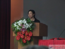 DSCF5533.JPG