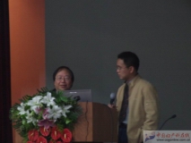 DSCF5537.JPG