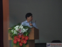DSCF5618.JPG