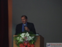 DSCF5643.JPG