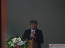 DSCF5648.JPG
