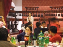 DSCF5664.JPG