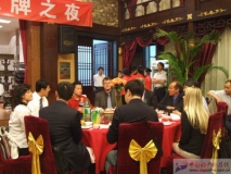 DSCF5672.JPG