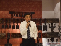 DSCF5674.JPG